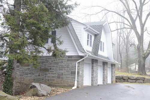 IPE-12Mill-LloydHarbor-8525-DDeRosaPhoto