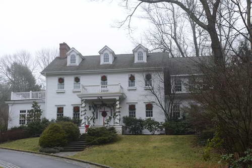 IPE-12Mill-LloydHarbor-8533-DDeRosaPhoto