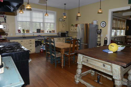 IPE-12Mill-LloydHarbor-8560-DDeRosaPhoto