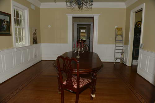 IPE-12Mill-LloydHarbor-8584-DDeRosaPhoto