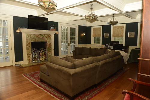 IPE-12Mill-LloydHarbor-8590-DDeRosaPhoto