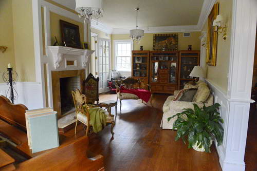 IPE-12Mill-LloydHarbor-8600-DDeRosaPhoto