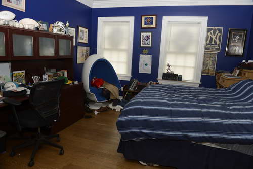 IPE-12Mill-LloydHarbor-8649-DDeRosaPhoto