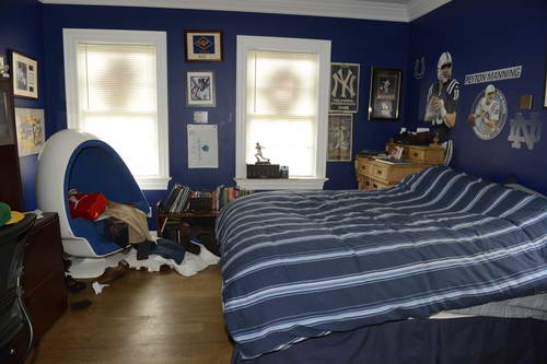 IPE-12Mill-LloydHarbor-8651-DDeRosaPhoto