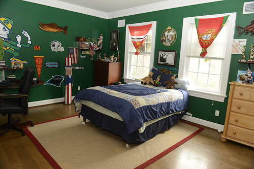 IPE-12Mill-LloydHarbor-8652-DDeRosaPhoto