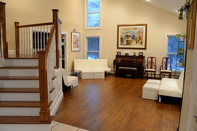 IPE-Realty-Melville-8725