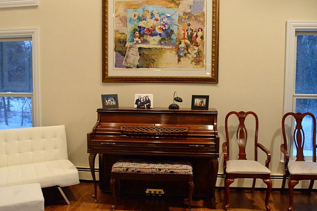 IPE-Realty-Melville-8729