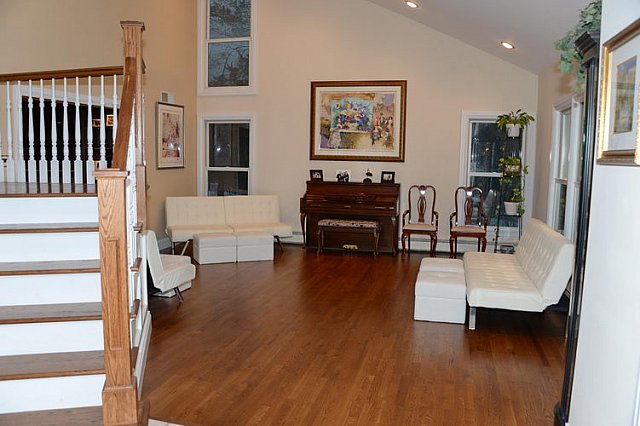 IPE-Realty-Melville-8731