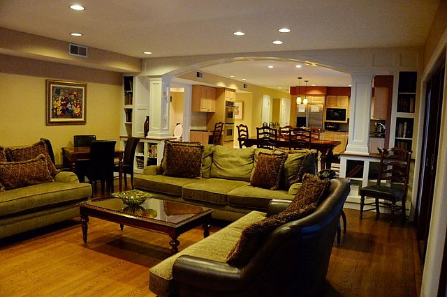 IPE-Realty-Melville-8739