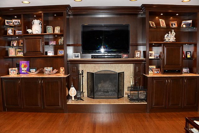 IPE-Realty-Melville-8742