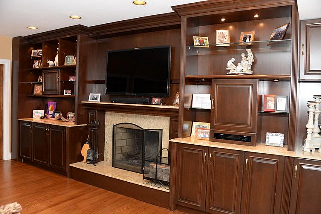 IPE-Realty-Melville-8744