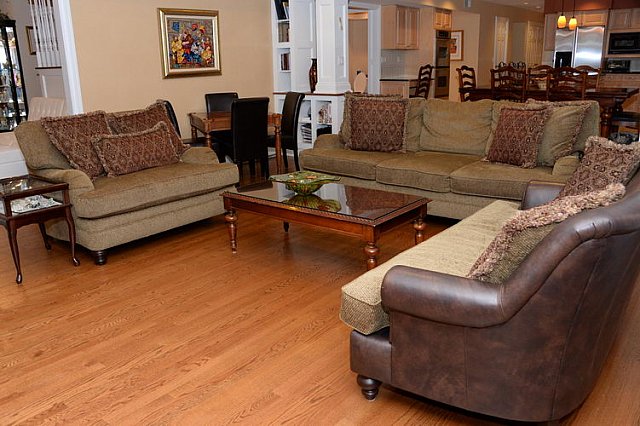 IPE-Realty-Melville-8745