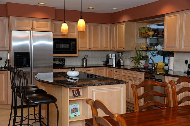 IPE-Realty-Melville-8751