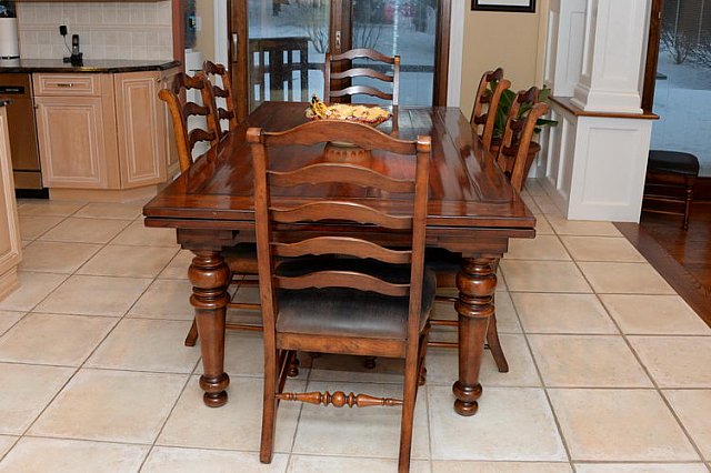 IPE-Realty-Melville-8753