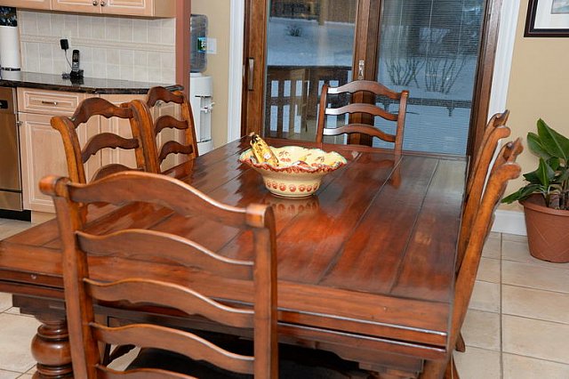 IPE-Realty-Melville-8755