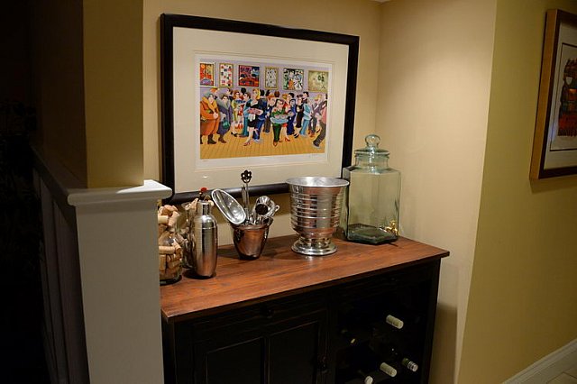 IPE-Realty-Melville-8759