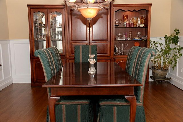 IPE-Realty-Melville-8763