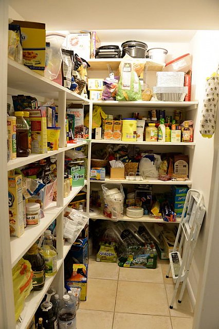 IPE-Realty-Melville-8778