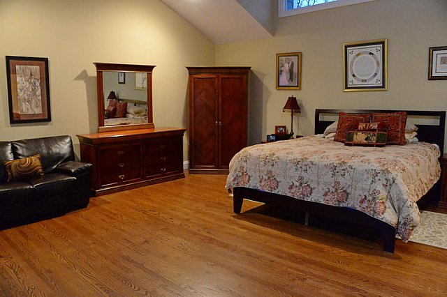 IPE-Realty-Melville-8783