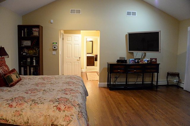 IPE-Realty-Melville-8787