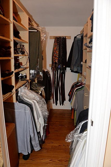 IPE-Realty-Melville-8795