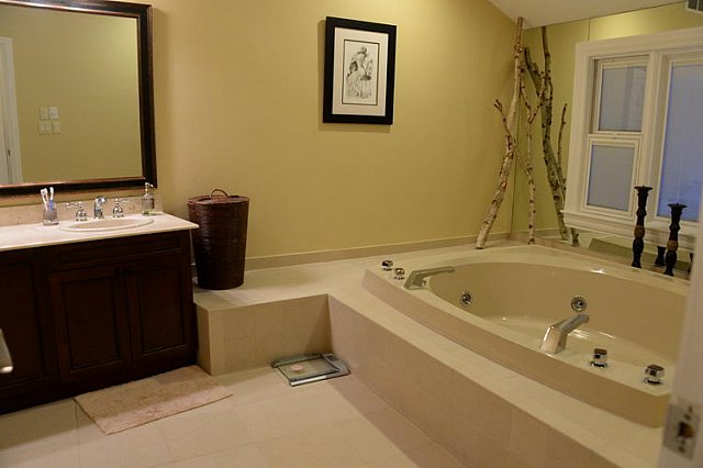 IPE-Realty-Melville-8801