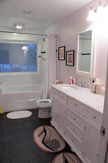 IPE-Realty-Melville-8805