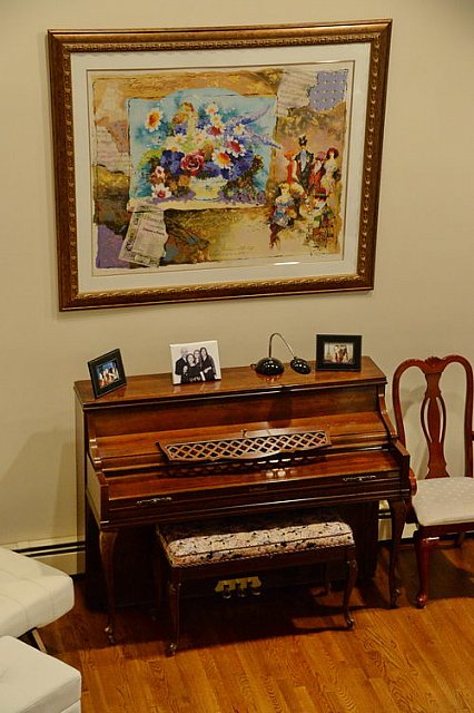 IPE-Realty-Melville-8822