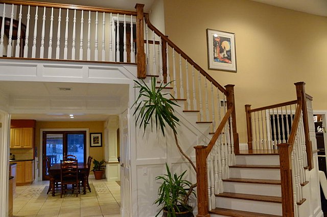 IPE-Realty-Melville-8824