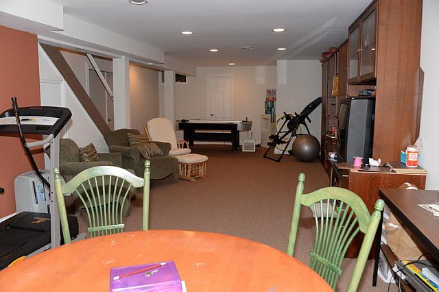 IPE-Realty-Melville-8830