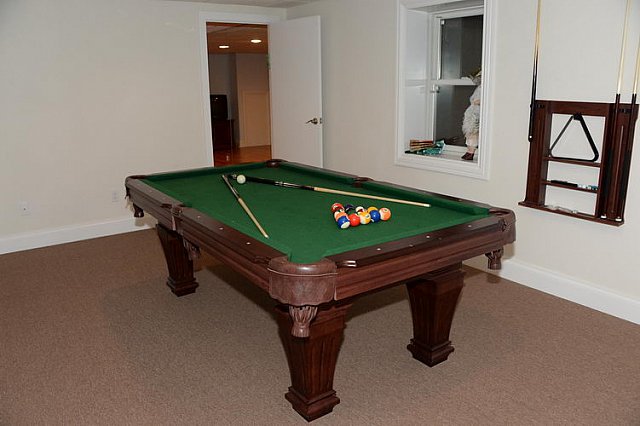 IPE-Realty-Melville-8843