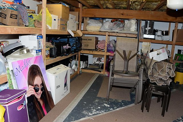 IPE-Realty-Melville-8850