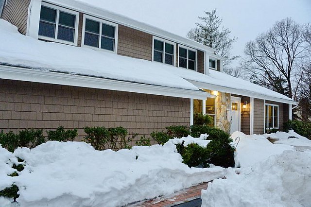 IPE-Realty-Melville-8853