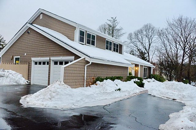 IPE-Realty-Melville-8854