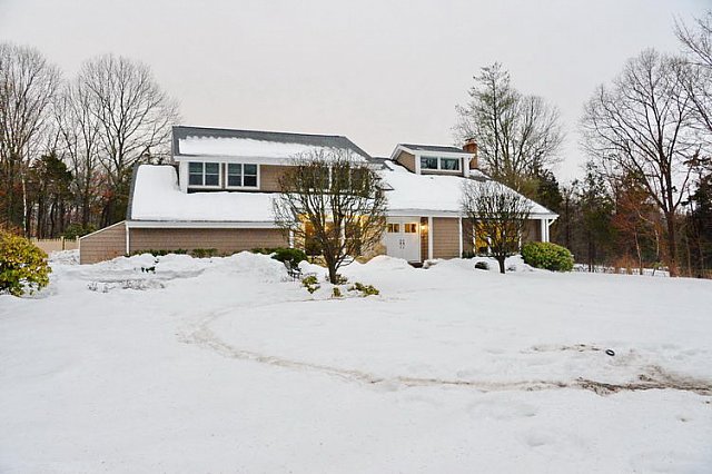 IPE-Realty-Melville-8856