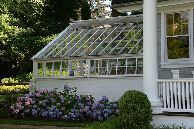 IPE-15 Wincome Huntington Bay-7-2-2020-0362 DDeRosaPhoto