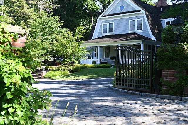 IPE-15 Wincome Huntington Bay-7-2-2020-8043 DDeRosaPhoto