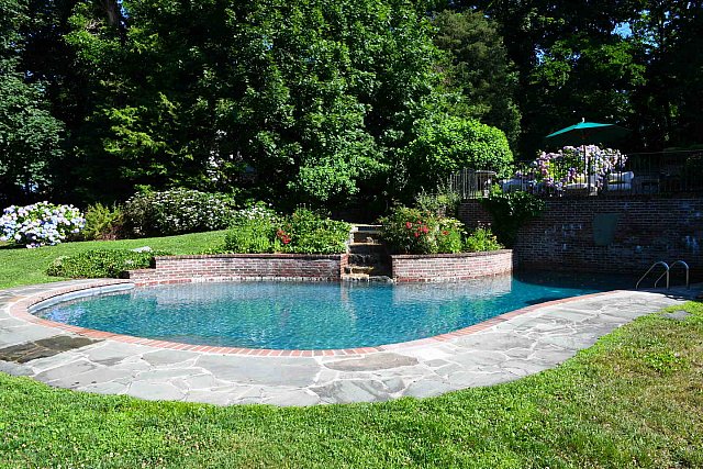 IPE-15 Wincome Huntington Bay-7-2-2020-8079 DDeRosaPhoto