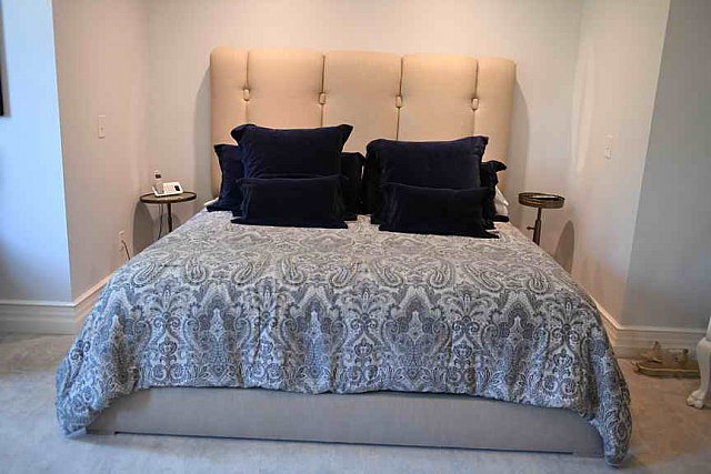 IPE-15 Wincome Huntington Bay-7-2-2020-8095 DDeRosaPhoto