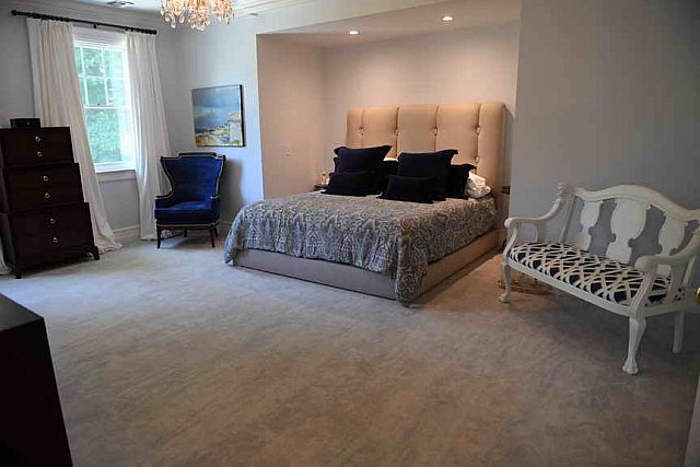 IPE-15 Wincome Huntington Bay-7-2-2020-8100 DDeRosaPhoto