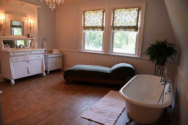 IPE-15 Wincome Huntington Bay-7-2-2020-8108 DDeRosaPhoto