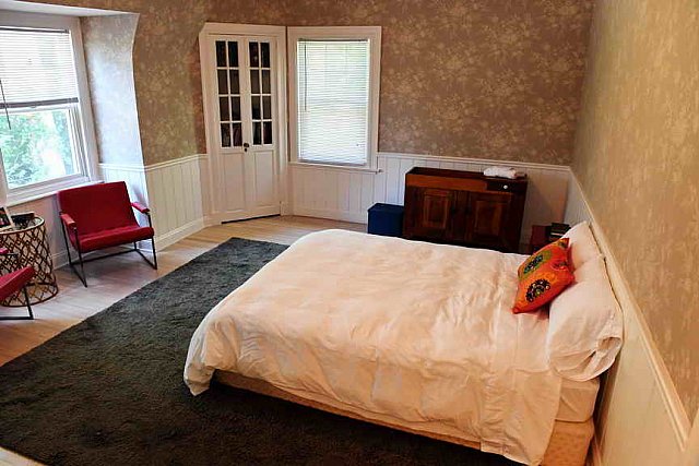 IPE-15 Wincome Huntington Bay-7-2-2020-8138 DDeRosaPhoto