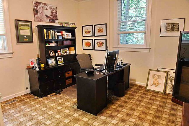 IPE-15 Wincome Huntington Bay-7-2-2020-8155 DDeRosaPhoto