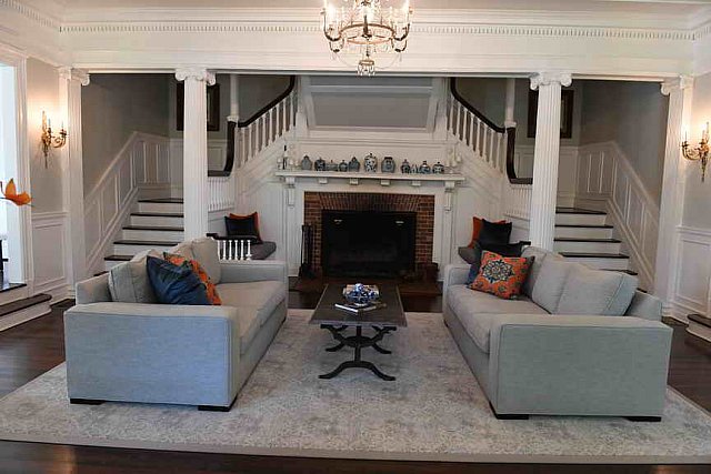 IPE-15 Wincome Huntington Bay-7-2-2020-8180 DDeRosaPhoto