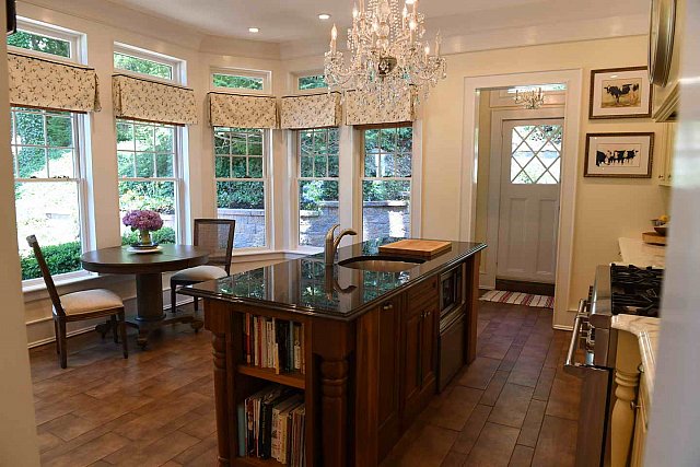 IPE-15 Wincome Huntington Bay-7-2-2020-8200 DDeRosaPhoto