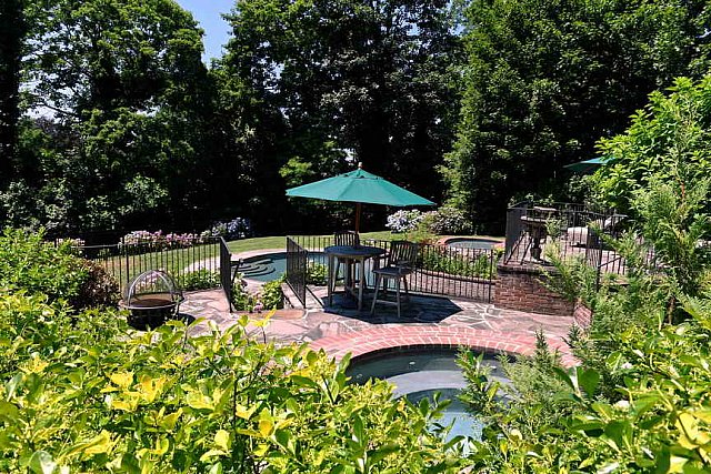 IPE-15 Wincome Huntington Bay-7-2-2020-8245 DDeRosaPhoto