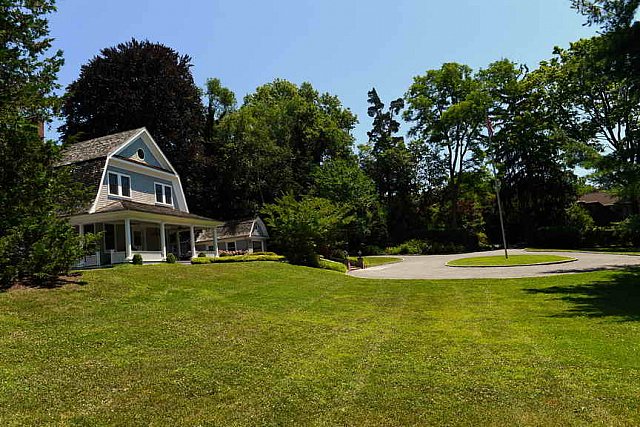 IPE-15 Wincome Huntington Bay-7-2-2020-8247 DDeRosaPhoto