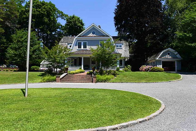 IPE-15 Wincome Huntington Bay-7-2-2020-8257 DDeRosaPhoto