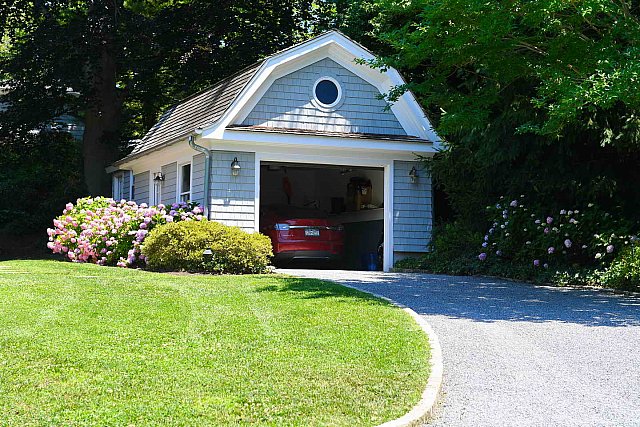 IPE-15 Wincome Huntington Bay-7-2-2020-8260 DDeRosaPhoto