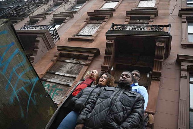 IPE-4-4-18-NYC-6299-DDeRosaPhoto